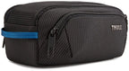 Crossover 2 Toiletry Bag – Thule (Black)