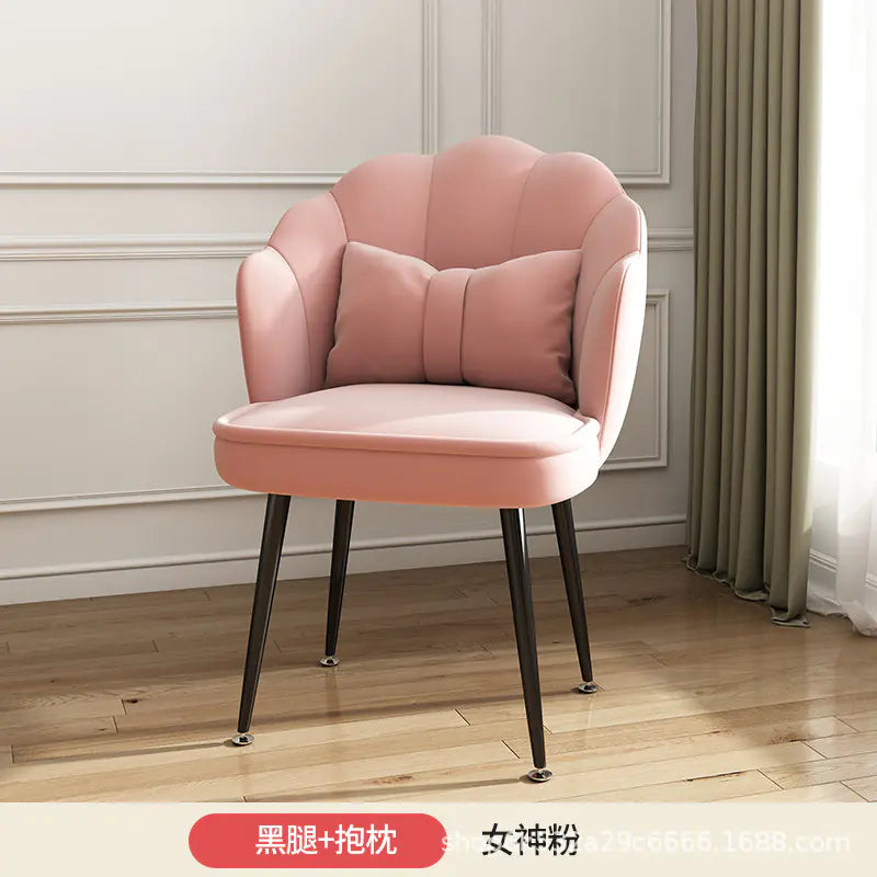Home Study Desk Chair