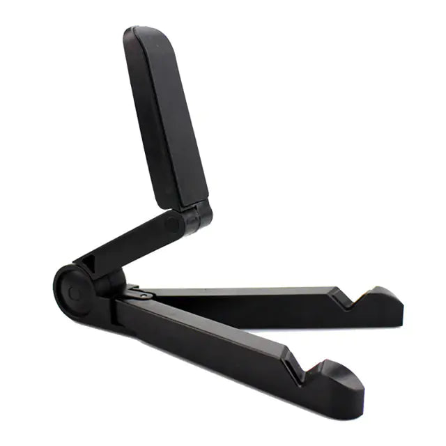 Universal Desktop Folding Tablet Stand for 4.7-12.9"