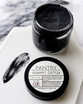 Pantry Armpit Detox Underarm Mask – 2 oz