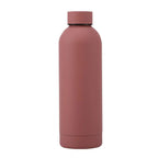 Large Capacity Sports Tumbler