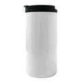 14 oz Insulated Coffee Tumbler