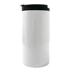 14 oz Insulated Coffee Tumbler