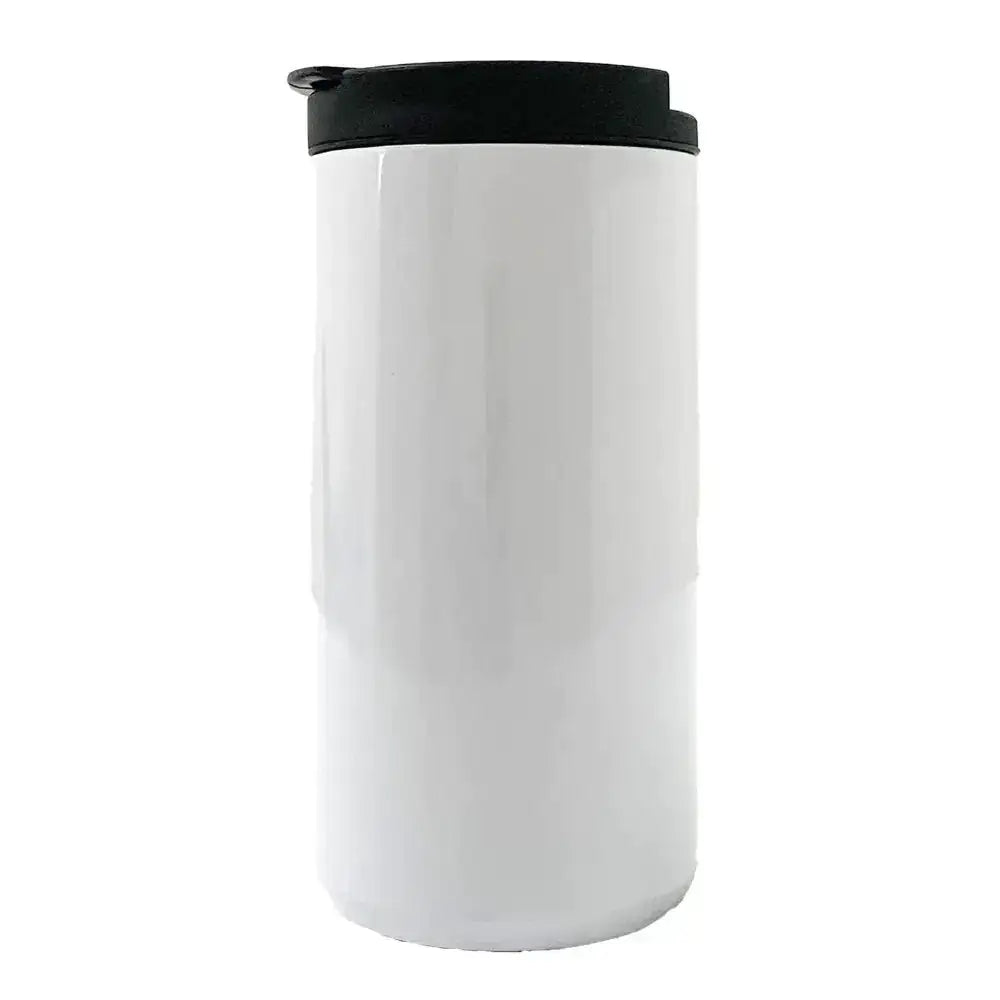 14 oz Insulated Coffee Tumbler