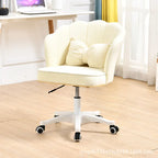 Home Study Desk Chair