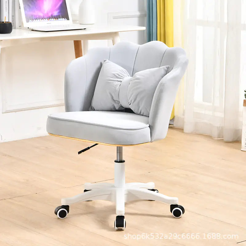 Home Study Desk Chair