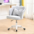 Home Study Desk Chair