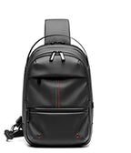 Waterproof Crossbody Bag for Men