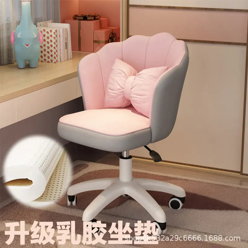 Home Study Desk Chair