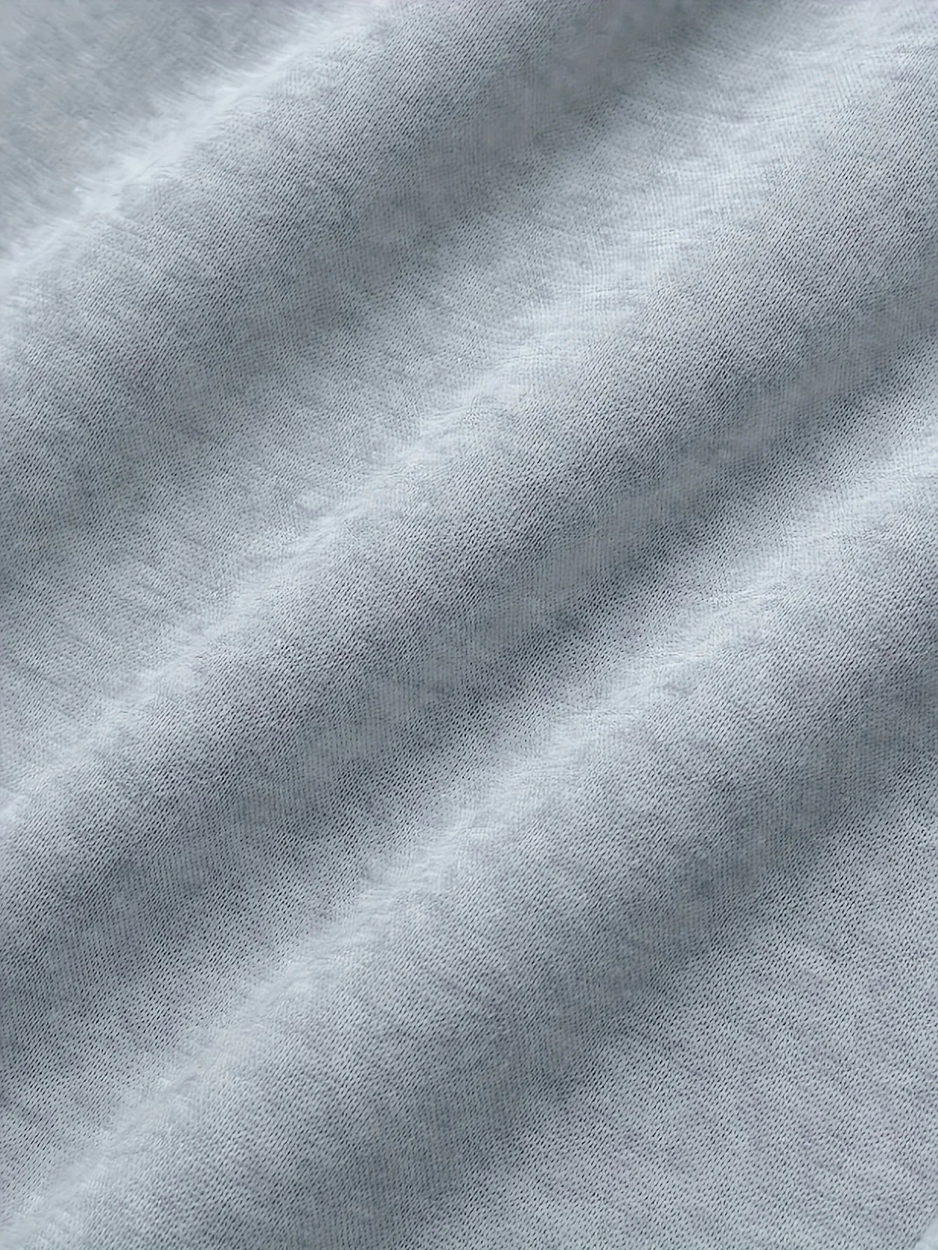 Men’s Fleece Drawstring Sweatpants