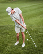 Men’s Altitude Adjustment Performance Polo