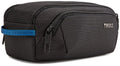 Crossover 2 Toiletry Bag – Thule (Black)