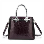 Elegant Women's Handbag