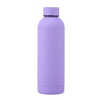 Large Capacity Sports Tumbler