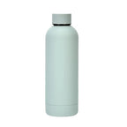 Large Capacity Sports Tumbler