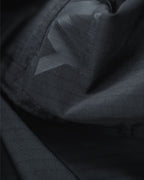 YAMATA Technical Cargo Pants