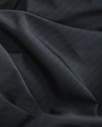 YAMATA Technical Cargo Pants