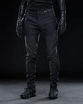 YAMATA Technical Cargo Pants