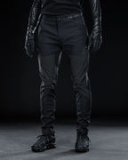 YAMATA Technical Cargo Pants