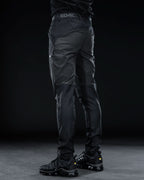 YAMATA Technical Cargo Pants