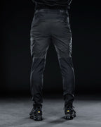 YAMATA Technical Cargo Pants