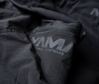 YAMATA Technical Cargo Pants