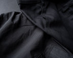 YAMATA Technical Cargo Pants