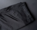 YAMATA Technical Cargo Pants