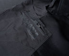 YAMATA Technical Cargo Pants