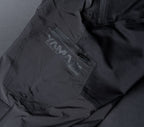 YAMATA Technical Cargo Pants