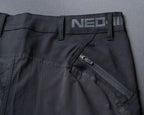 YAMATA Technical Cargo Pants