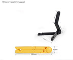 Universal Desktop Folding Tablet Stand for 4.7-12.9"