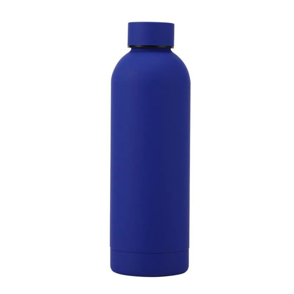 Large Capacity Sports Tumbler