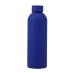 Large Capacity Sports Tumbler