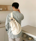 Crossbody Bag for Men