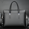Executive Briefcase for Men – Angaroo
