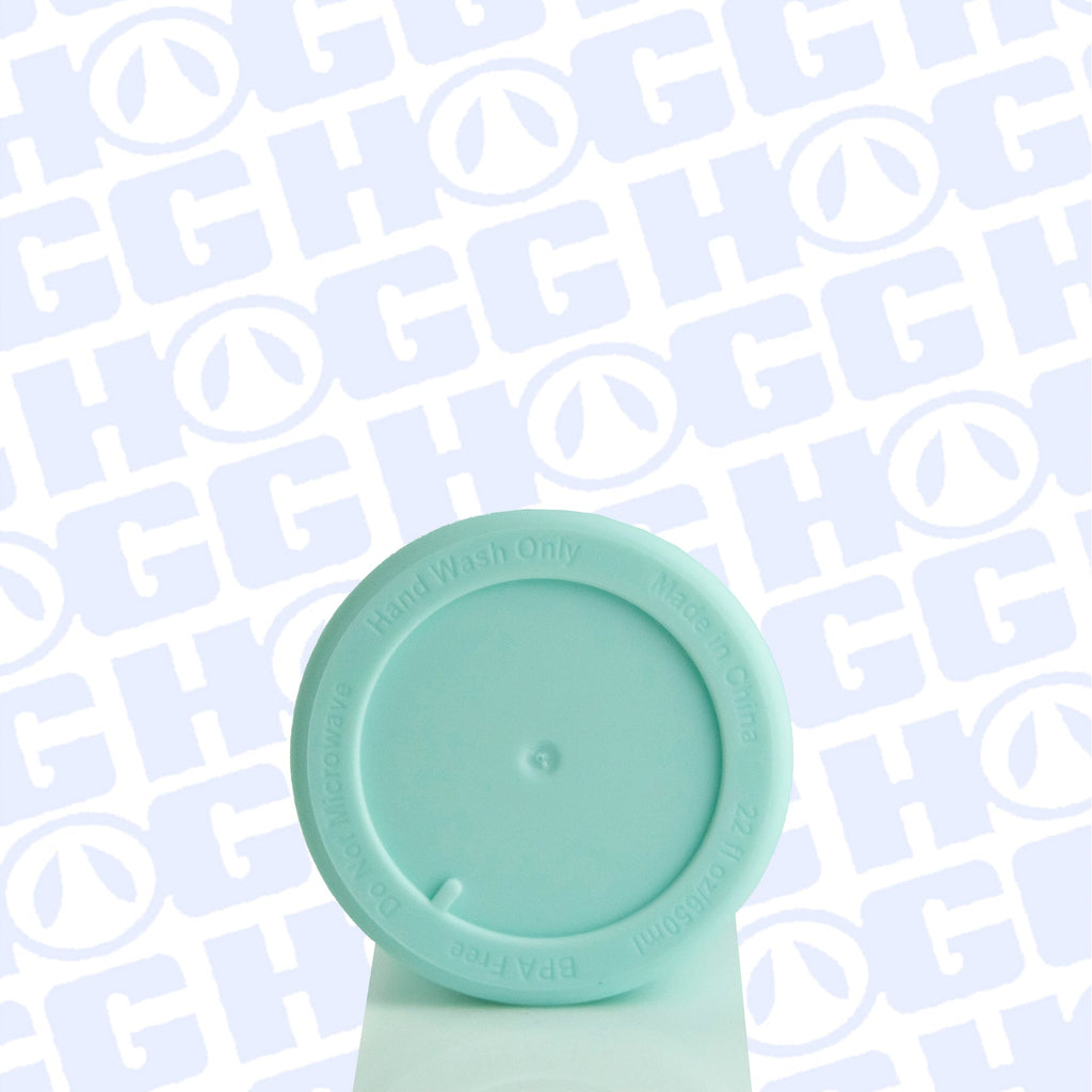 22 oz Matte Skinny Tumbler
