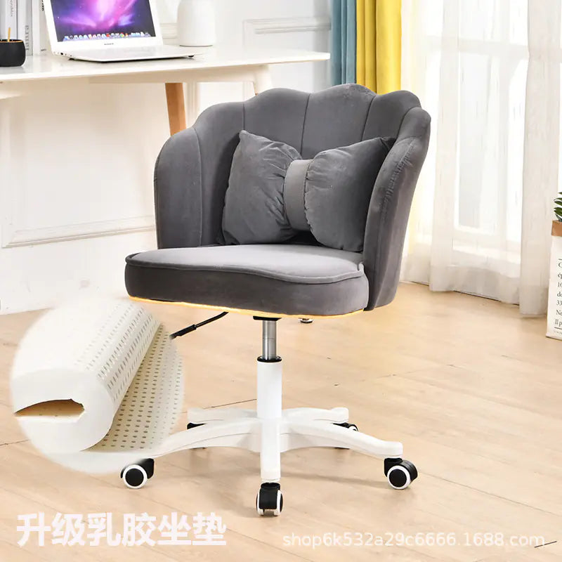 Home Study Desk Chair