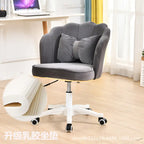 Home Study Desk Chair