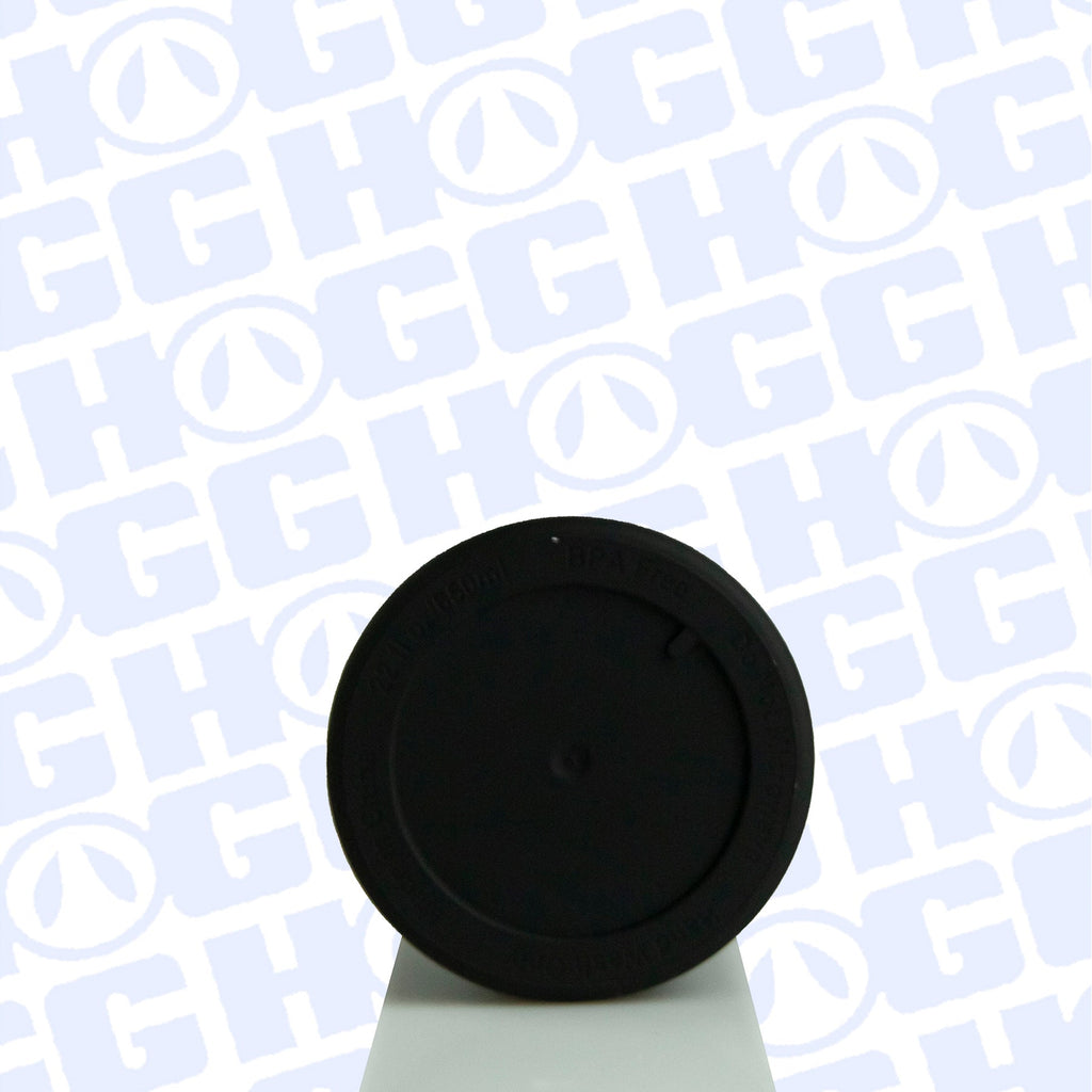 22 oz Matte Skinny Tumbler