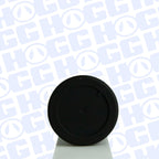 22 oz Matte Skinny Tumbler