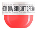 Sol de Janeiro Bom Dia Bright Cream – 2.5 oz