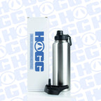 40 oz Duo Hydro Bottle