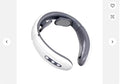 Electric Heating Shoulder & Neck Massager