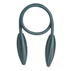 Decorative Twist Curtain Tiebacks – Color Options