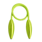 Decorative Twist Curtain Tiebacks – Color Options
