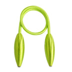 Decorative Twist Curtain Tiebacks – Color Options