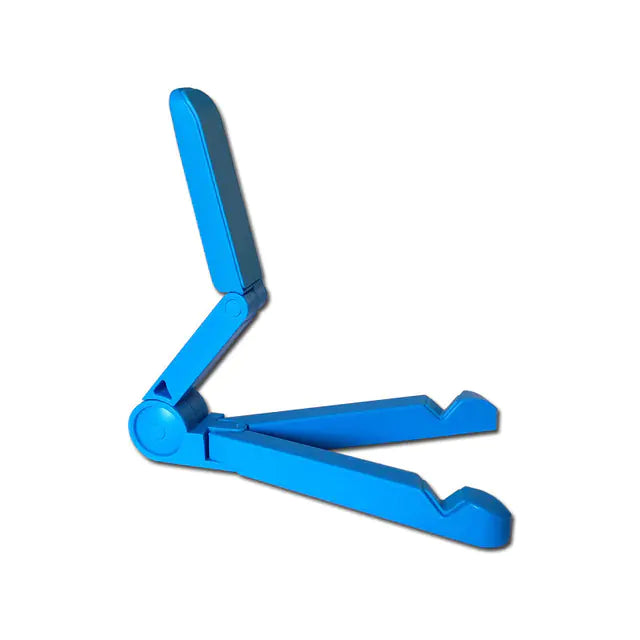 Universal Desktop Folding Tablet Stand for 4.7-12.9"