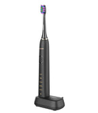 Sonic Electric Toothbrush – SN903 (USB Rechargeable)
