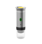 Portable Mini Smart Coffee Maker